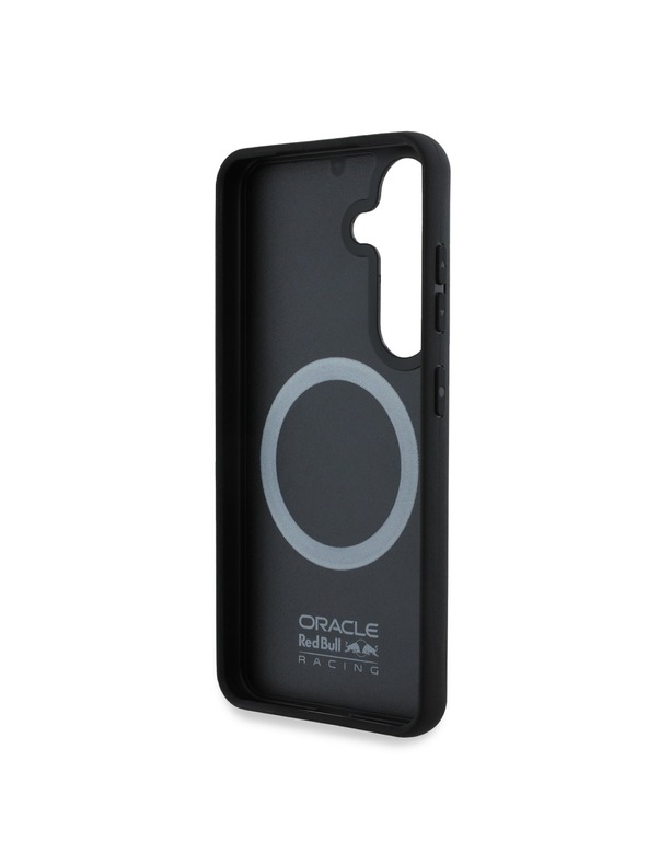 Oracle Red Bull Racing Ovitek za telefon