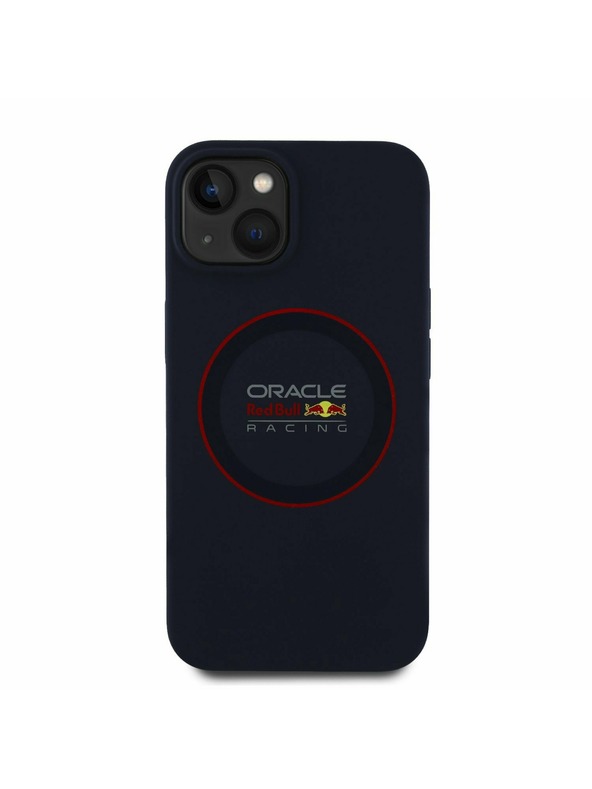 Oracle Red Bull Racing Ovitek za telefon