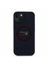 Oracle Red Bull Racing Ovitek za telefon