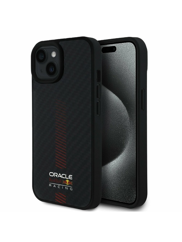 Oracle Red Bull Racing Ovitek za telefon