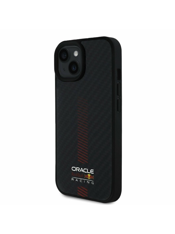 Oracle Red Bull Racing Ovitek za telefon