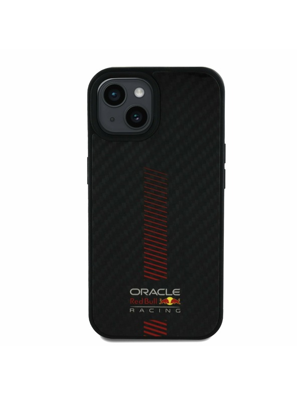 Oracle Red Bull Racing Ovitek za telefon