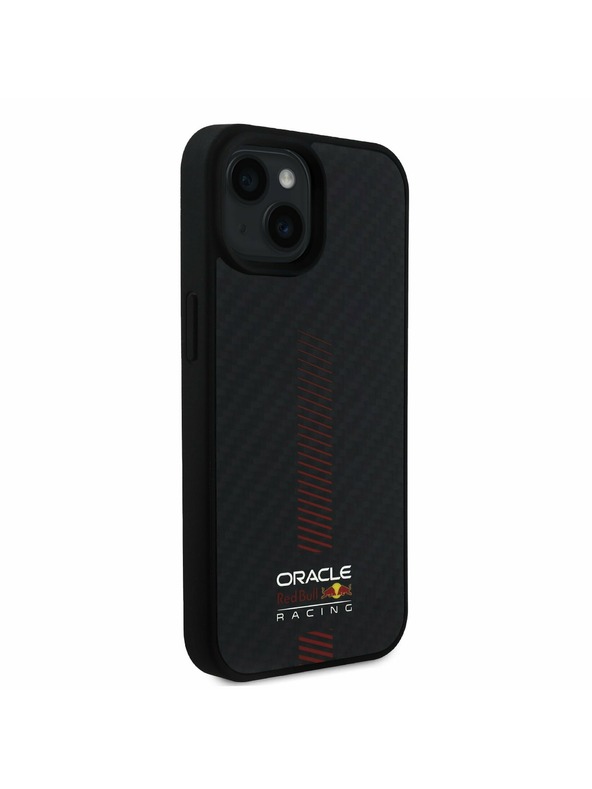 Oracle Red Bull Racing Ovitek za telefon