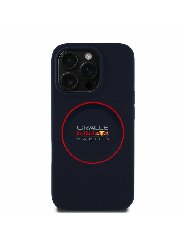 Oracle Red Bull Racing Ovitek za telefon