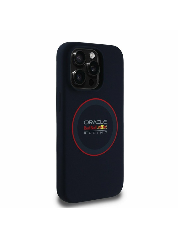 Oracle Red Bull Racing Ovitek za telefon