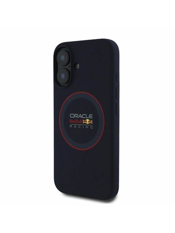 Oracle Red Bull Racing Ovitek za telefon