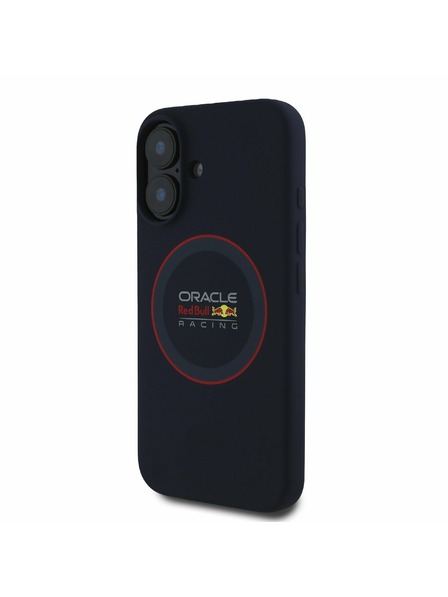 Oracle Red Bull Racing Ovitek za telefon