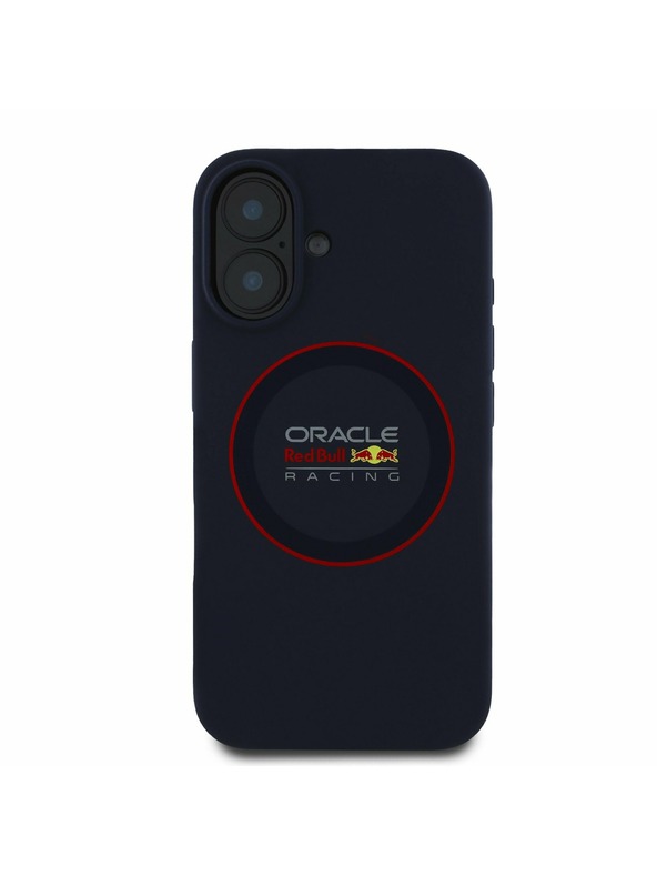 Oracle Red Bull Racing Ovitek za telefon