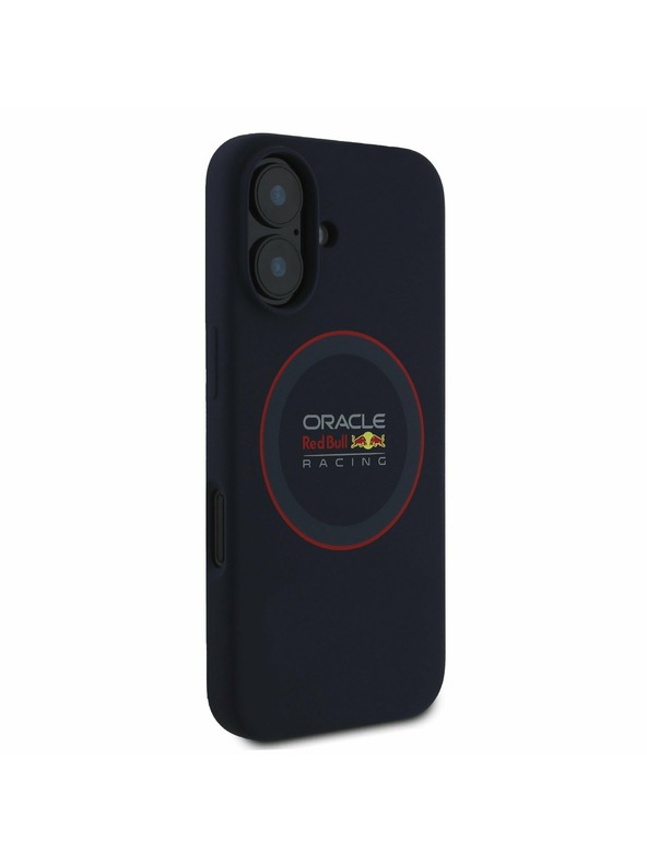 Oracle Red Bull Racing Ovitek za telefon