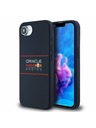 Oracle Red Bull Racing Ovitek za telefon