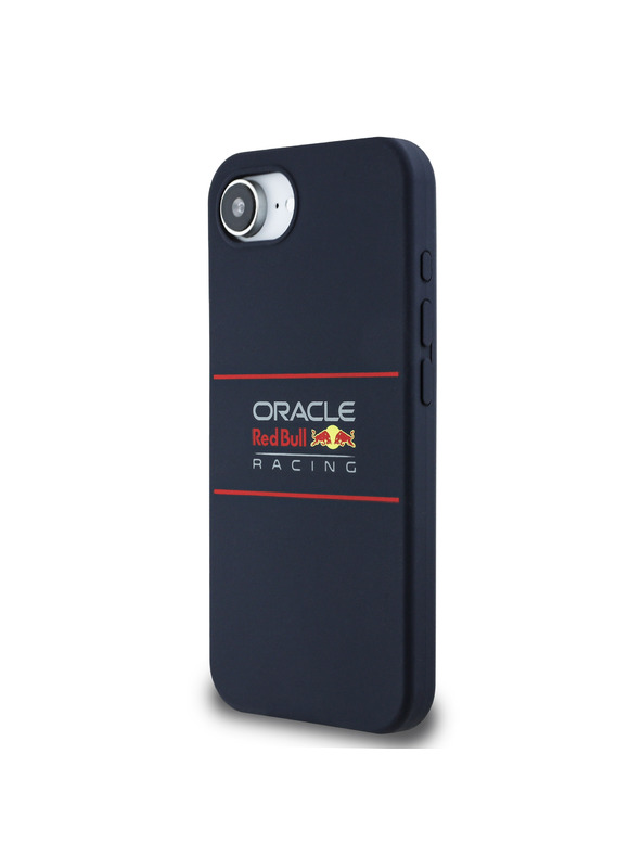 Oracle Red Bull Racing Ovitek za telefon