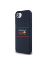 Oracle Red Bull Racing Ovitek za telefon