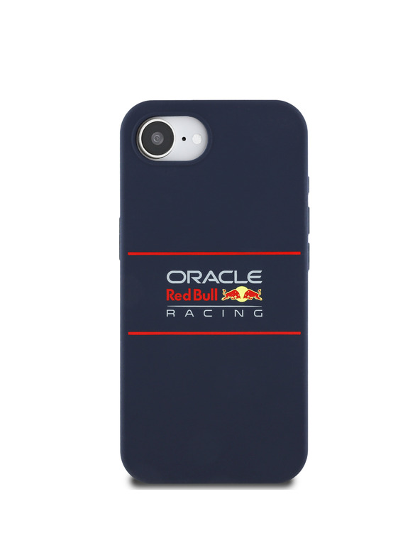 Oracle Red Bull Racing Ovitek za telefon