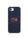 Oracle Red Bull Racing Ovitek za telefon