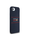 Oracle Red Bull Racing Ovitek za telefon