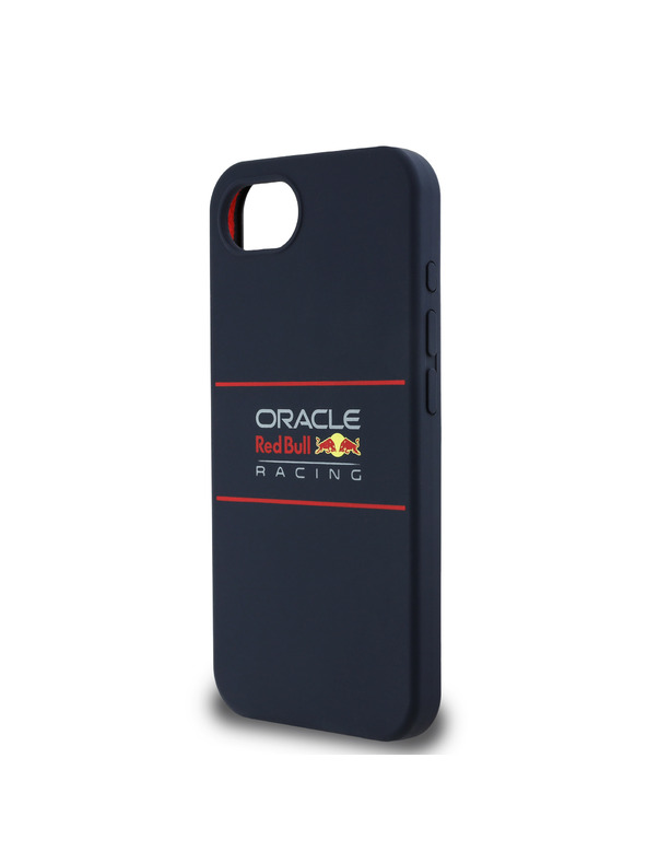 Oracle Red Bull Racing Ovitek za telefon