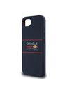Oracle Red Bull Racing Ovitek za telefon