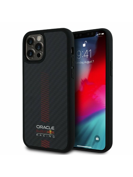 Oracle Red Bull Racing Ovitek za telefon