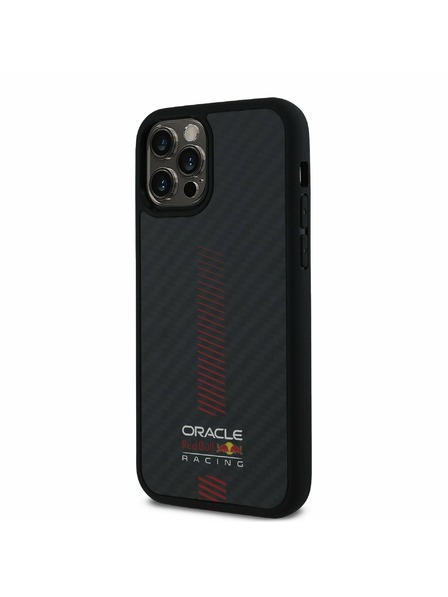 Oracle Red Bull Racing Ovitek za telefon