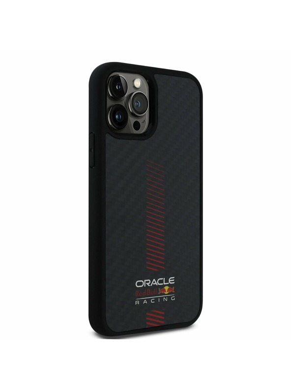 Oracle Red Bull Racing Ovitek za telefon