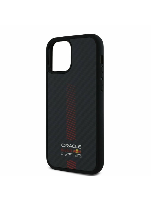 Oracle Red Bull Racing Ovitek za telefon