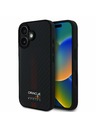 Oracle Red Bull Racing Ovitek za telefon