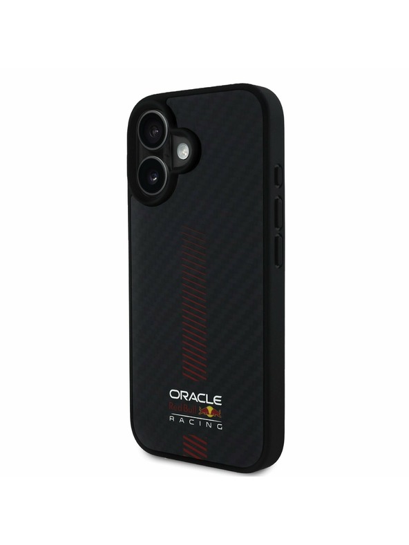Oracle Red Bull Racing Ovitek za telefon