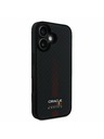 Oracle Red Bull Racing Ovitek za telefon