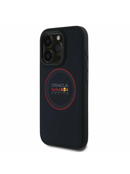 Oracle Red Bull Racing Ovitek za telefon