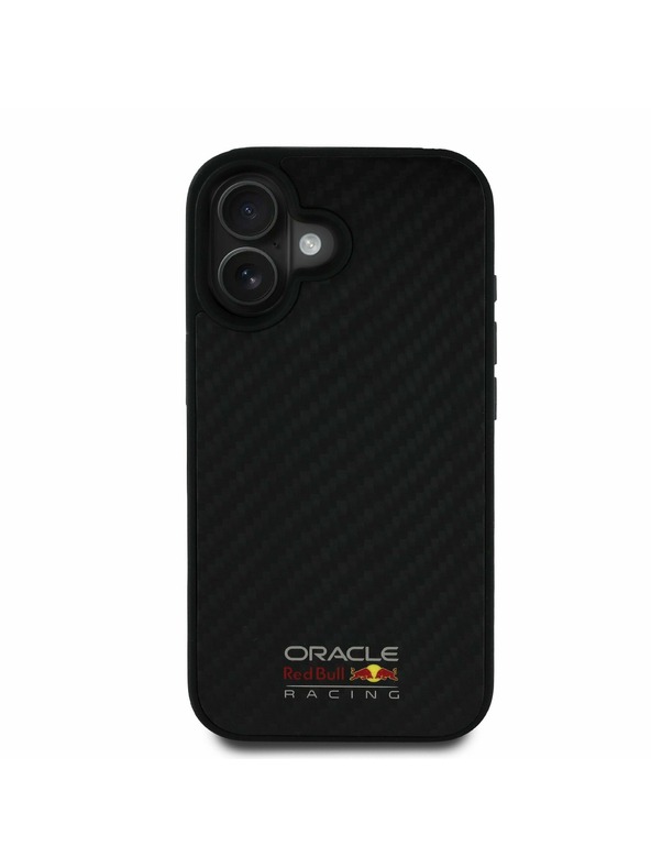 Oracle Red Bull Racing Ovitek za telefon