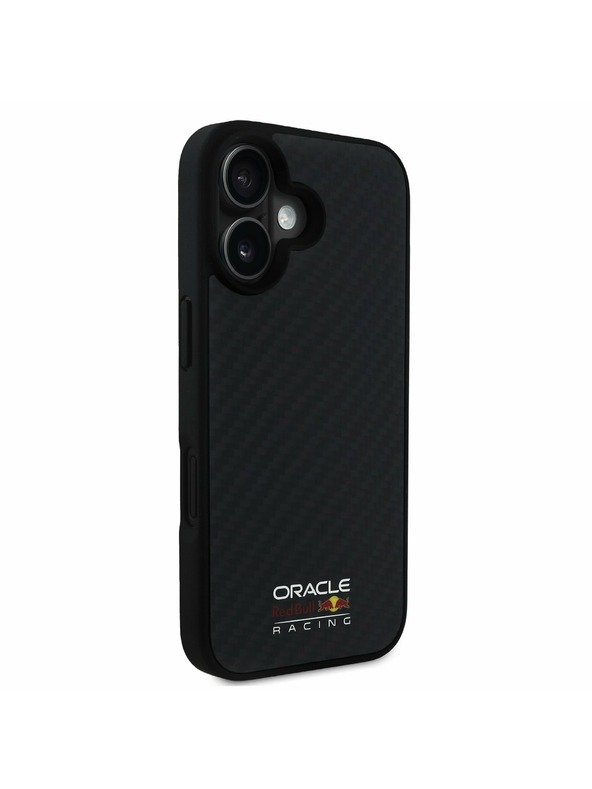 Oracle Red Bull Racing Ovitek za telefon