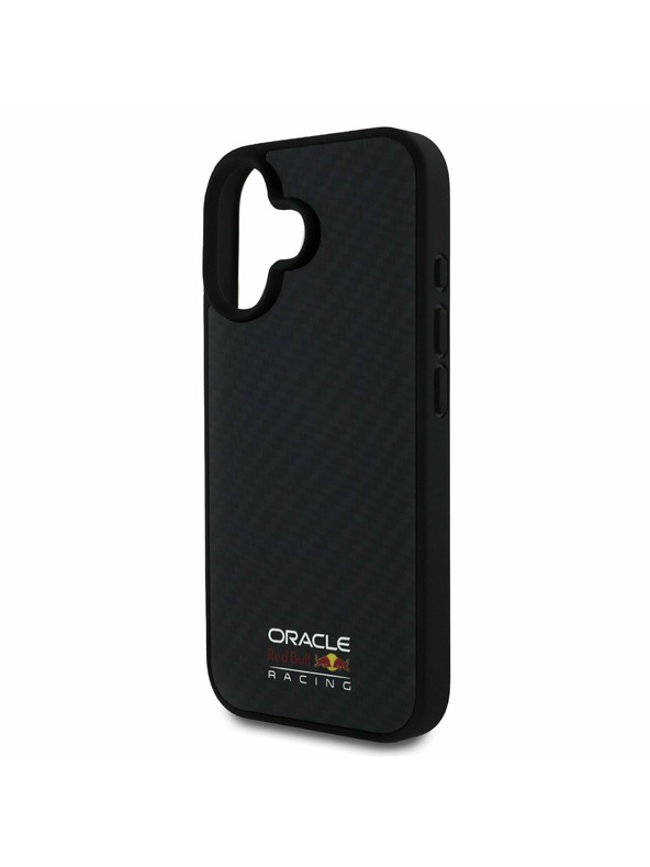 Oracle Red Bull Racing Ovitek za telefon