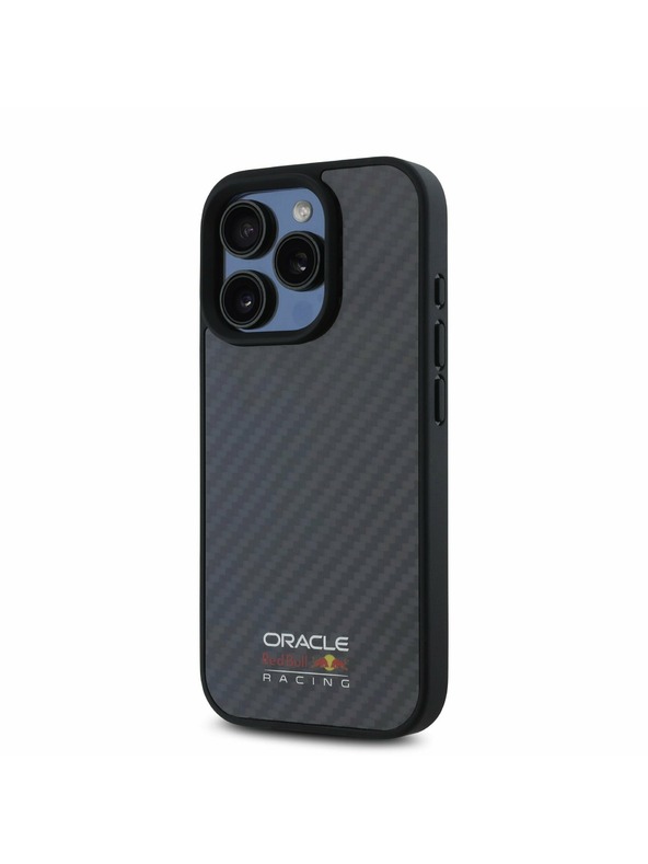 Oracle Red Bull Racing Ovitek za telefon