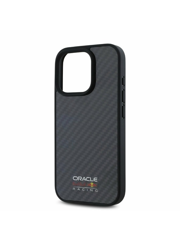 Oracle Red Bull Racing Ovitek za telefon