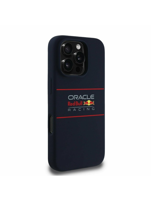 Oracle Red Bull Racing Ovitek za telefon