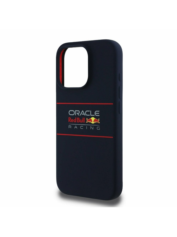 Oracle Red Bull Racing Ovitek za telefon
