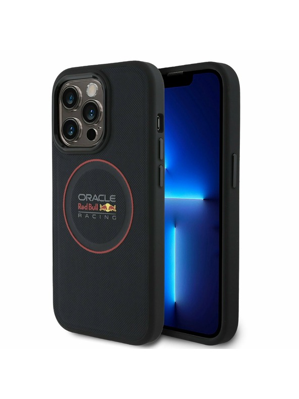 Oracle Red Bull Racing Ovitek za telefon