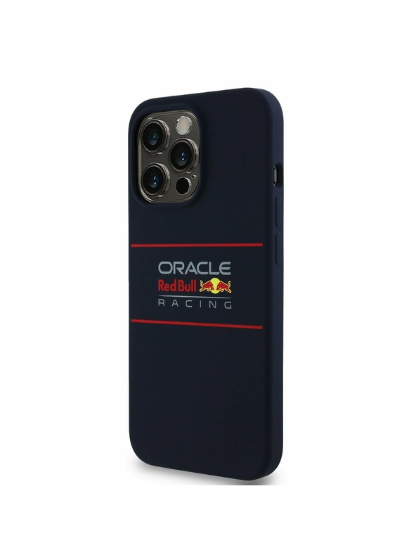 Oracle Red Bull Racing Ovitek za telefon