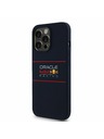 Oracle Red Bull Racing Ovitek za telefon