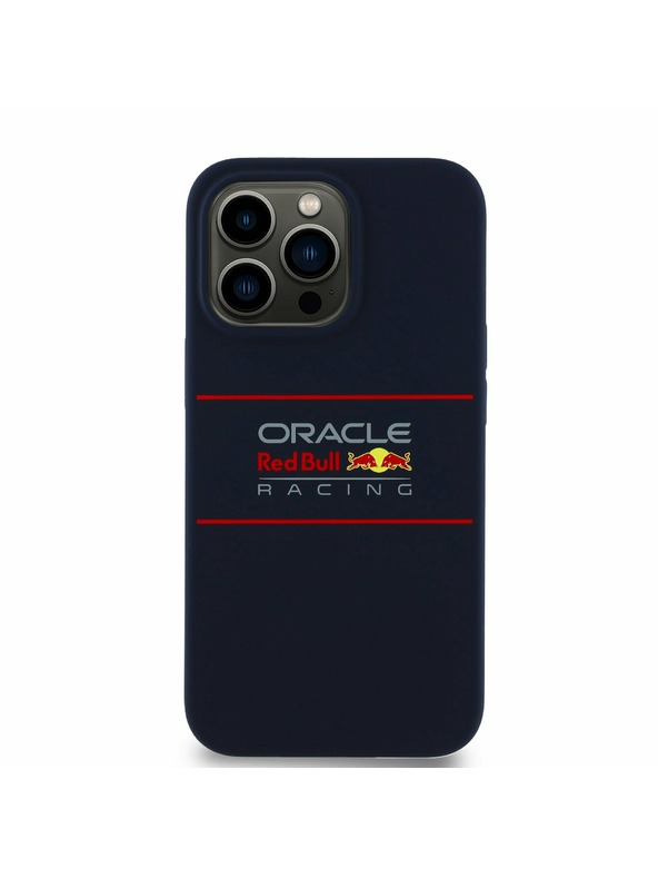 Oracle Red Bull Racing Ovitek za telefon