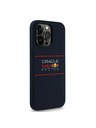 Oracle Red Bull Racing Ovitek za telefon