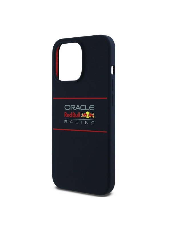 Oracle Red Bull Racing Ovitek za telefon