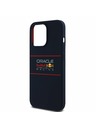 Oracle Red Bull Racing Ovitek za telefon