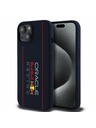Oracle Red Bull Racing Ovitek za telefon
