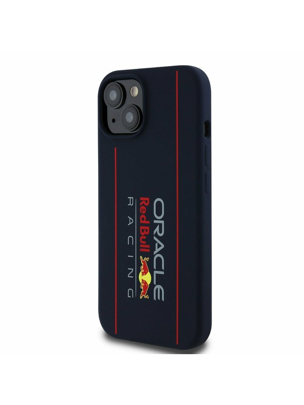 Oracle Red Bull Racing Ovitek za telefon