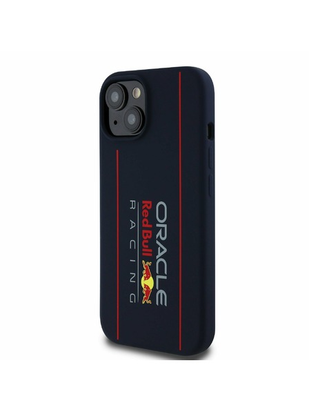 Oracle Red Bull Racing Ovitek za telefon
