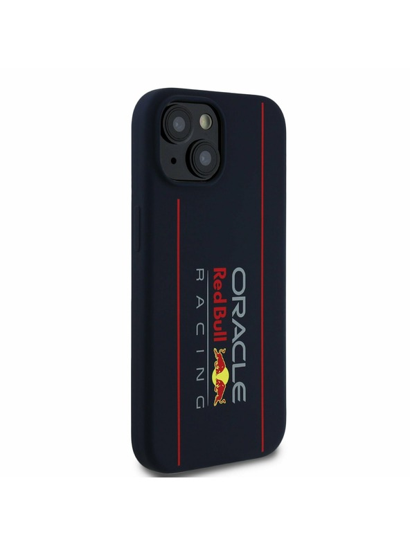 Oracle Red Bull Racing Ovitek za telefon