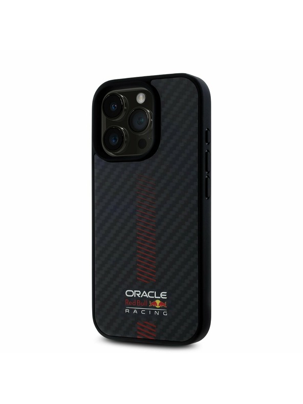 Oracle Red Bull Racing Ovitek za telefon
