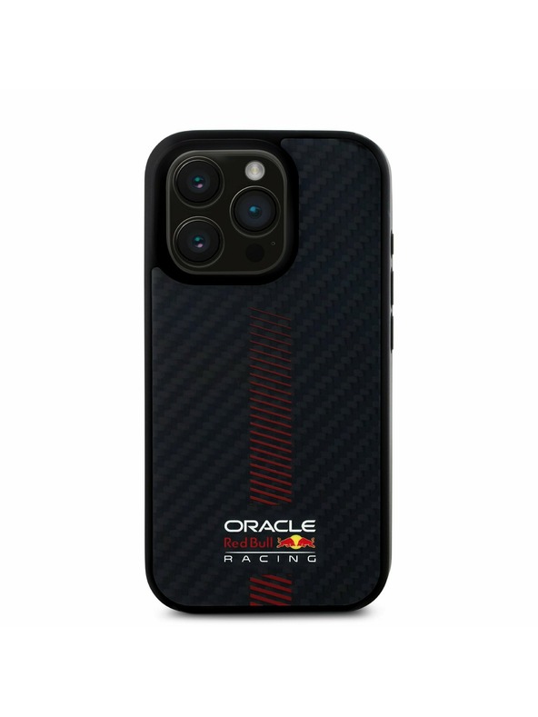 Oracle Red Bull Racing Ovitek za telefon