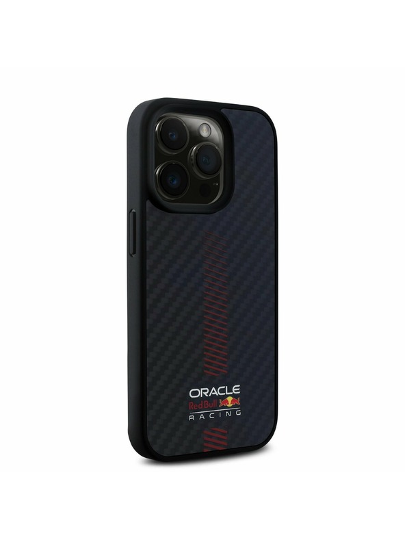 Oracle Red Bull Racing Ovitek za telefon